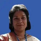 Dr. Rajashree Roy Bandyopadyay, Psychiatrist in United States of America