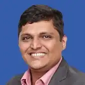 Dr. Vinayak Maka, Oncologist in United States of America