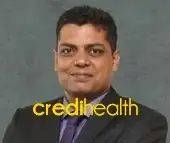 Dr. Ajay Reddy Hande, Neonatologist in Payyanur