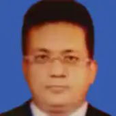 Dr. Mudit Gupta, Nephrologist in Gachibowli 