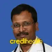 Dr. G Kondal Rao, Cardiologist in युनायटेड स्टेट्स ऑफ अमेरिका