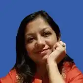 Dr. Shubha Mehrotra, Internal Medicine Specialist in Payyanur 