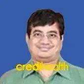 Dr. Venkatesh Y, Neurosurgeon in संयुक्त राज्य अमेरिका