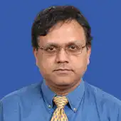 Dr. Manoj Pradhan, Cardiologist in Gachibowli 