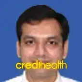Dr. Hetal A Chiniwala, Orthopedist in Payyanur 