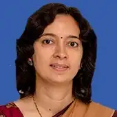 Dr. Deepashri Tatar, Pediatrician in Payyanur 