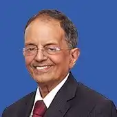 Dr. Gurunath Kilara, Radiation Oncologist in Payyanur 