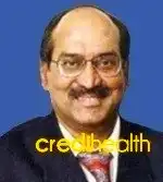 Dr. Dharma Rakshak Ayapati, Cardiac Surgeon in Gachibowli