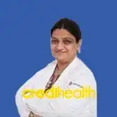 Dr. Vishakha Kapoor, Opthalmologist in Payyanur 