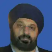 Dr. Mandeep Singh Tuteja, Pulmonologist in Payyanur 