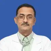 Dr. Aswini Bezbaruah, Internal Medicine Specialist in Payyanur 