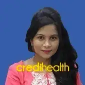 Dr. Dolly Gupta, Dermatologist in Payyanur 