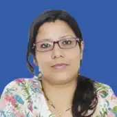 Dr. Aminakshi Dutta, Gynaecologist in Payyanur 