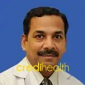 Dr. Somosekhar Reddy, Orthopedist in Payyanur 