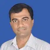 Dr. Krishna K R, Psychiatrist in ميسور