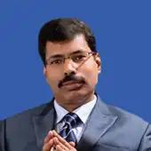 Dr. Nagesh S Madnoorkar, Surgical Oncologist in Gachibowli 