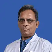 Dr. Avinash Deo, Hemato Oncologist in United States of America