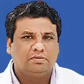 Dr. Shankar Sawant, Dermatologist in Gachibowli 