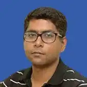 Dr. Nitesh Priya, Orthopedist in Payyanur 