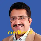 Dr. Govind Verma, Gastroenterologist in அமெரிக்கா அமெரிக்கா