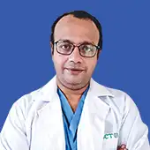 doctor-profile