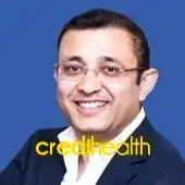 Dr. Rajeev Agarwal, Gynaecologist in Payyanur 