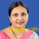 Dr. Nanda Rajaneesh K, General Surgeon in Payyanur 