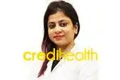 Dr. Chetna Ramchandani, Dermatologist in Payyanur 