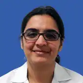 Dr. Amrita Kasat, Nuclear Medicine Specialist in Mumbai