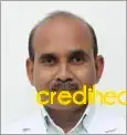 Dr. M Rama Subba Reddy, Psychiatrist in United States of America