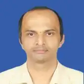 Dr. Mithun H K, Pediatrician in Payyanur 