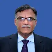 Dr. M Vijaya Kumar, Surgical Oncologist in Payyanur 