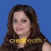 Dr. Anshika Sarkar, Critical Care Specialist in Gachibowli 
