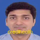 Dr. Amit Verma, Surgical Oncologist in Gachibowli 