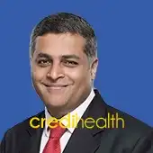 Dr. Somanna Malchira, Orthopedist in Aster CMI Hospital, Bangalore