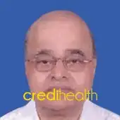 Dr. Ashok B Hatolkar, General Surgeon in Payyanur 
