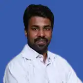Dr. Dev Kumar, ENT Specialist in அமெரிக்கா அமெரிக்கா