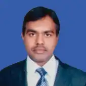 Dr. N Venkata Ramana Reddy, Radiologist in Payyanur 