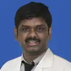 Dr. Ashok Kumar Uppiretla, Emergency Doctor in Gachibowli 