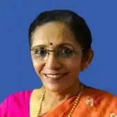 Dr. Ankita Daftary, Opthalmologist in Payyanur 