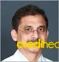 Dr. MBV Prasad, Surgical Gastroenterologist in Gachibowli 