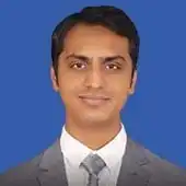 Dr. Vijay Kumar Loya, Orthopedist in Gachibowli 