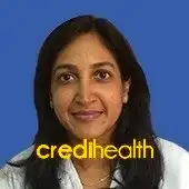 Dr. Ritu K Sheth, Head & Neck Surgeon in Payyanur