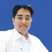 Dr. Vikram Wagh, Plastic Surgeon in Gachibowli 