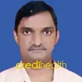 Dr. Amit Kumar , Pediatrician in Payyanur 