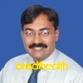 Dr. Mohamed Javid, Orthopedist in Payyanur 
