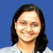 Dr. Teja Kulkarni, Dermatologist in Gachibowli 
