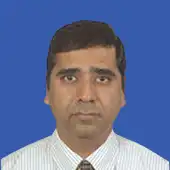 Dr. Sunit Mathur, Geriatric Medicine Specialist in Gachibowli 