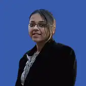 Dr. Bargavee Venkat, Radiologist in Gachibowli 