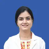 Dr. Parvinder Kaur Arora, Gynaecologist in அமெரிக்கா அமெரிக்கா